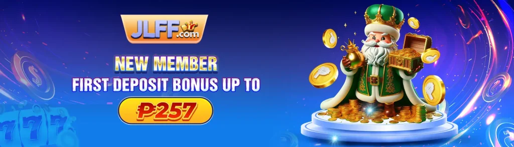 jlff-bonus1